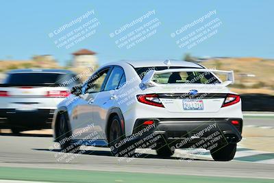 media/Dec-13-2025-Extreme Speed (Sat) [[d129ecb0b9]]/Beginner/Session 2 (Turn 4)/